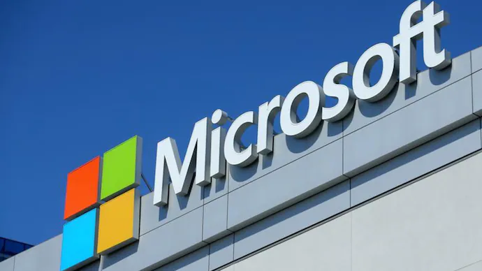 Microsoft lay off their employees. Here, are the reasons