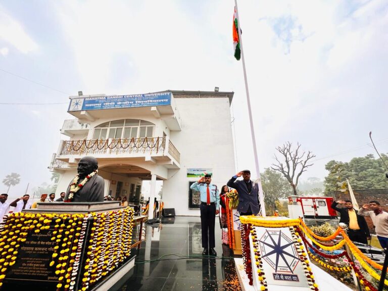 WhatsApp Image 2023-01-27 at 7.24.34 PM