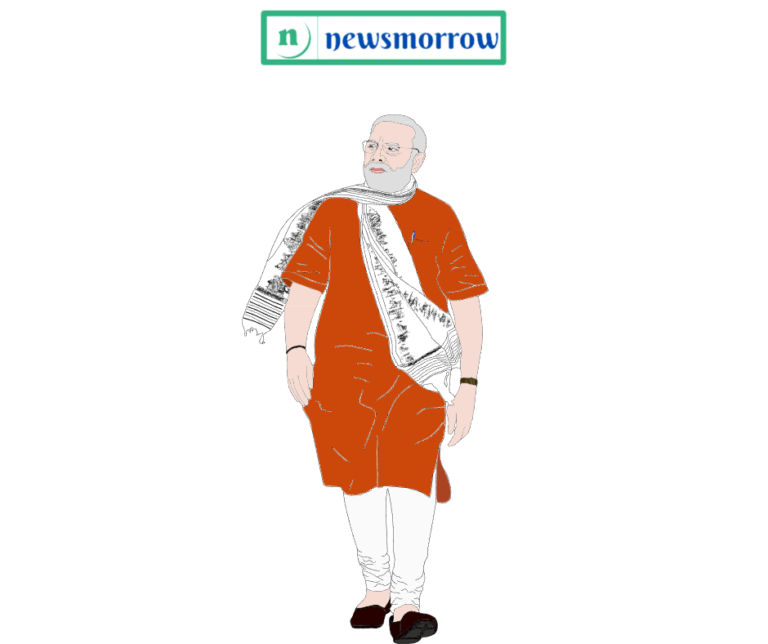 modi 2