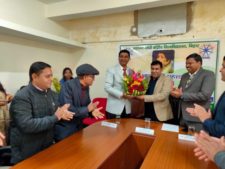 WhatsApp Image 2023-02-06 at 8.43.55 PM