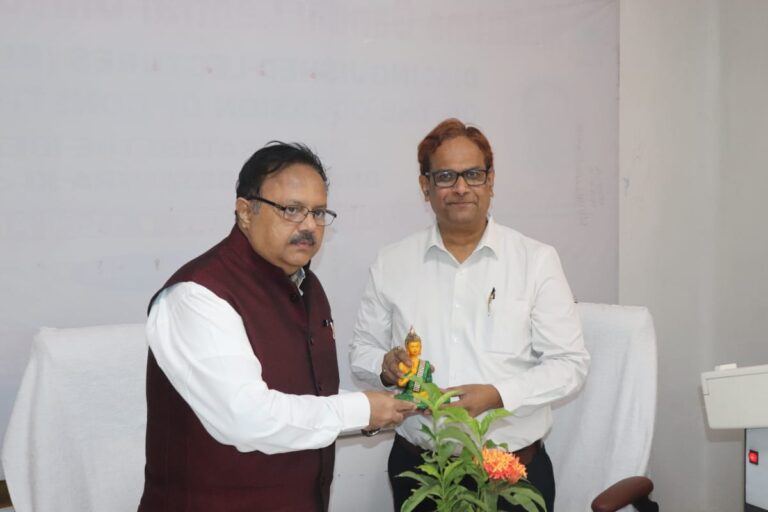 WhatsApp Image 2023-05-19 at 5.27.18 PM