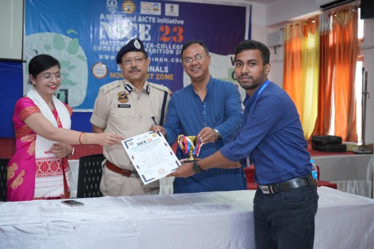 WhatsApp Image 2023-06-24 at 10.38.53 AM (1)