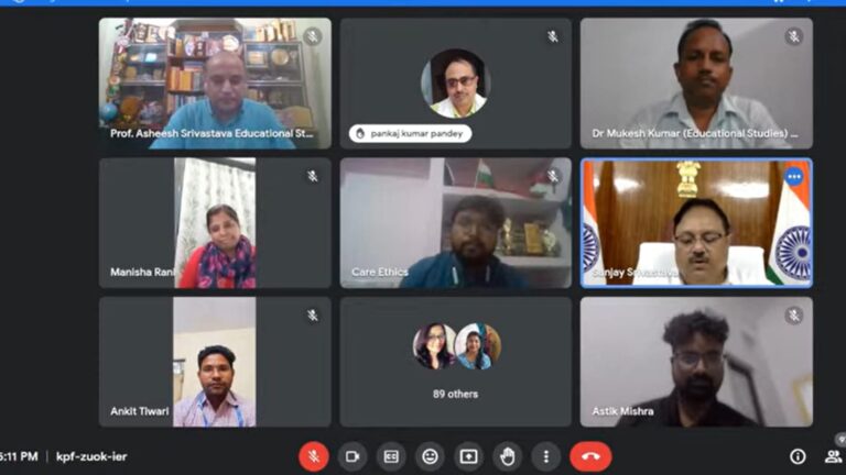 WhatsApp Image 2023-08-26 at 6.58.46 PM