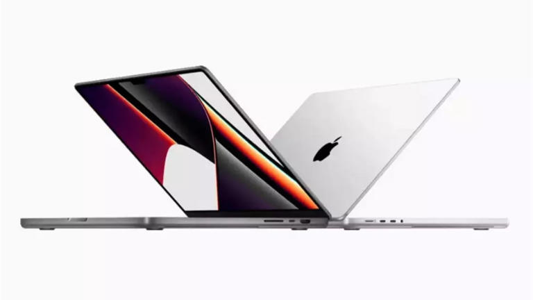 Apple’s Upcoming Affordable MacBook to Challenge Chromebooks – Expected in Late 2024