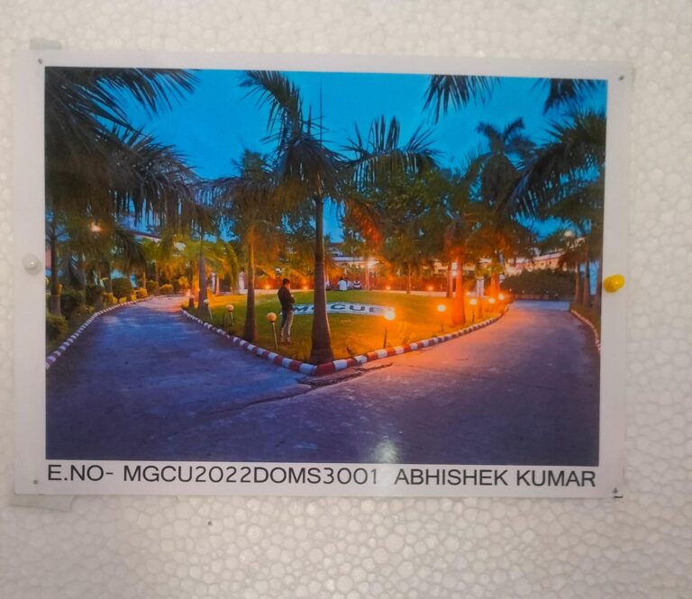 WhatsApp Image 2023-09-18 at 5.57.02 PM