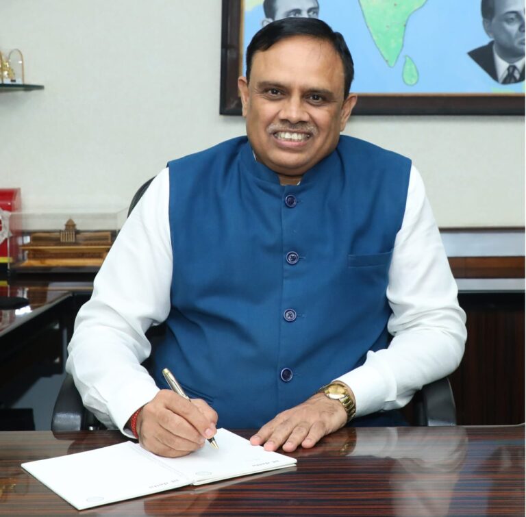 WhatsApp Image 2023-11-03 at 11.45.59 AM