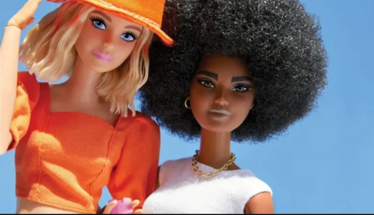 Screenshot_20240226-002720