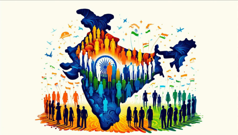 Screenshot_20240504-203732