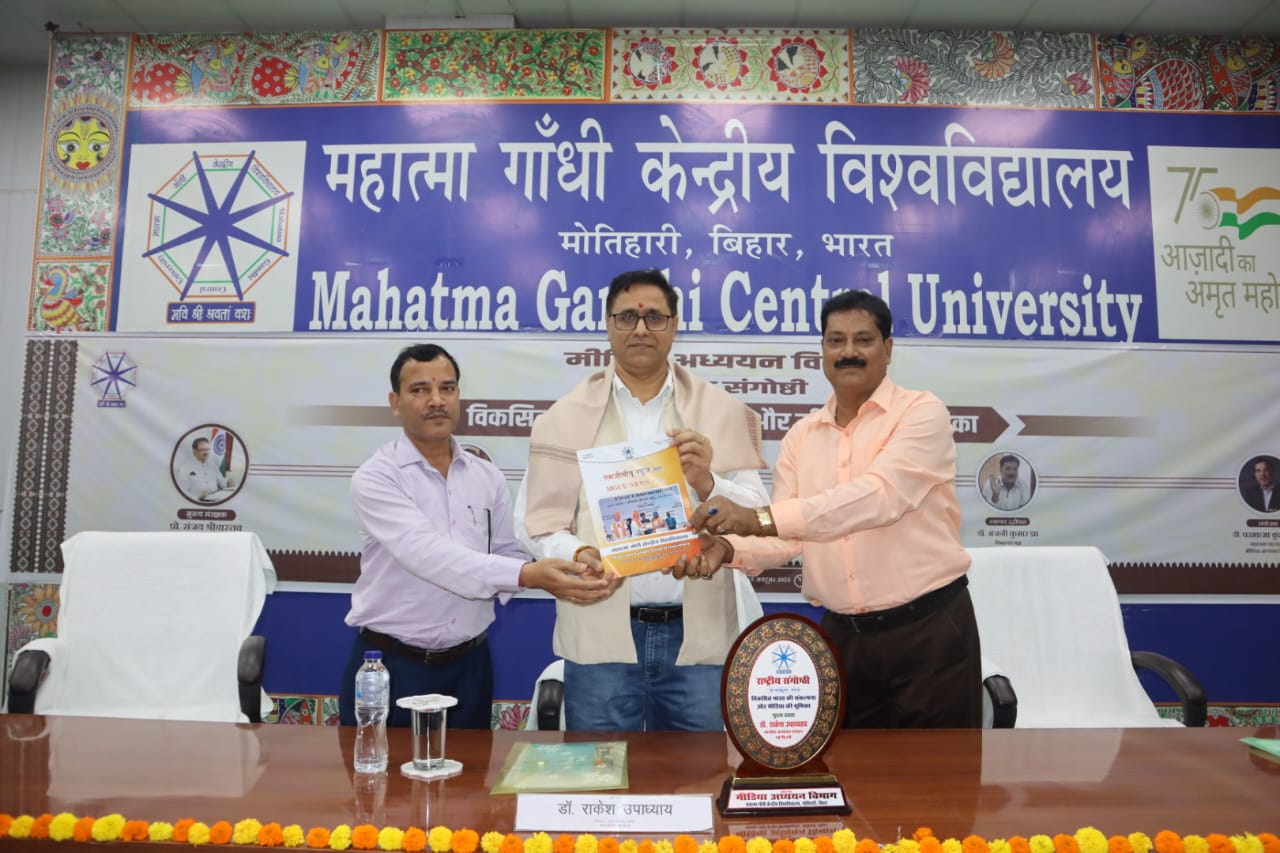 f16eac54ccf9489eae360af6db4b2ad5