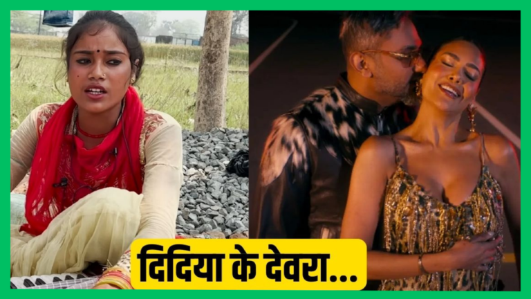 Untitled design_20250225_153728_0000