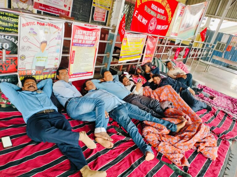 WhatsApp Image 2025-02-21 at 5.43.00 PM