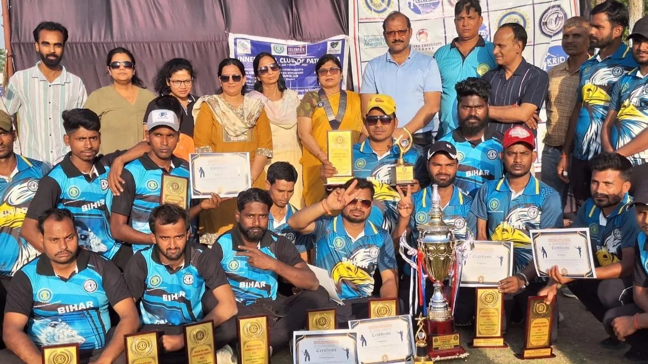 WhatsApp Image 2025-03-31 at 10.20.55 AM