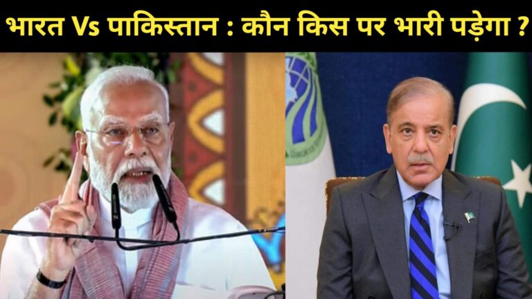 WhatsApp Image 2025-04-26 at 15.41.42