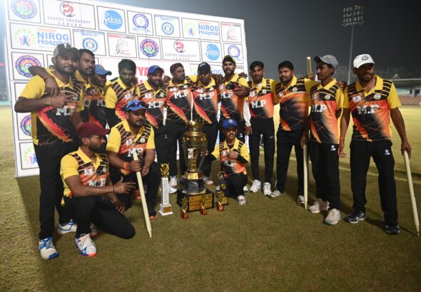 WhatsApp Image 2026-02-13 at 5.14.38 PM