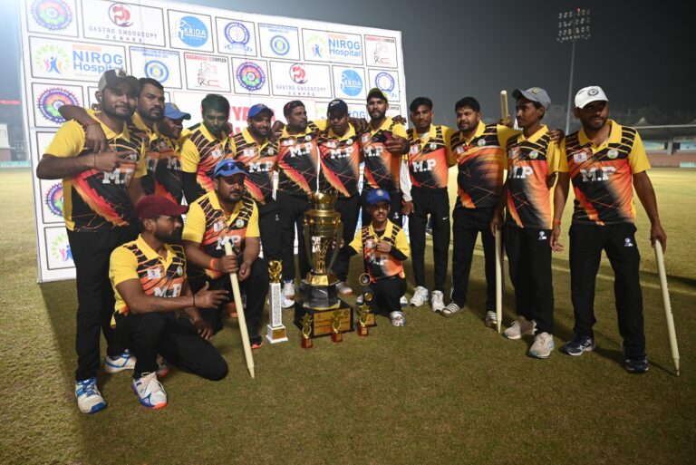 WhatsApp Image 2026-02-13 at 5.14.38 PM