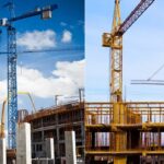 Tembo Global Industries Limited की रक्षा क्षेत्र में बड़ी पहल, PSU के साथ किया NDA साइन