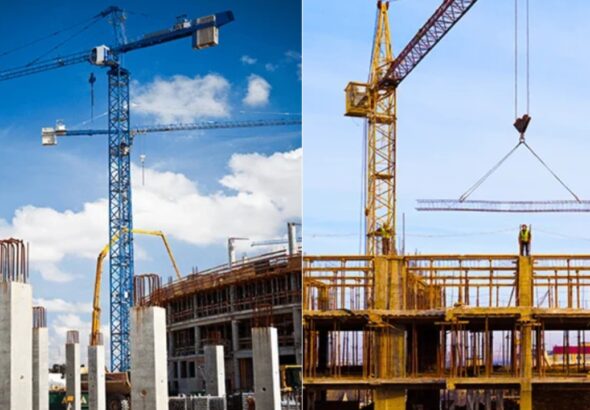 Tembo Global Industries Limited की रक्षा क्षेत्र में बड़ी पहल, PSU के साथ किया NDA साइन