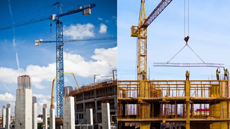 Tembo Global Industries Limited की रक्षा क्षेत्र में बड़ी पहल, PSU के साथ किया NDA साइन