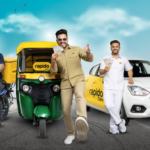 Rapido Launch Marathi Learning Channels for Captains in Maharashtra